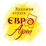 296664824_384015520537705_2697480222135080708_n